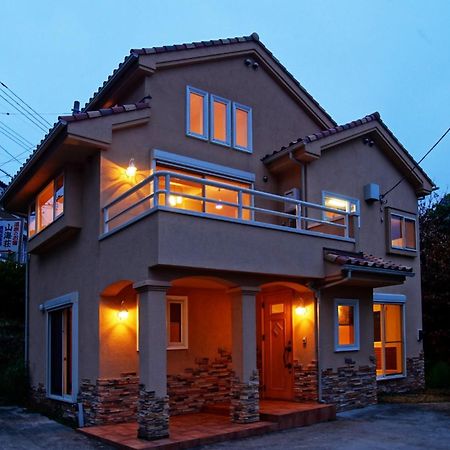 Tomito Family - Vacation Stay 98140 Exteriör bild