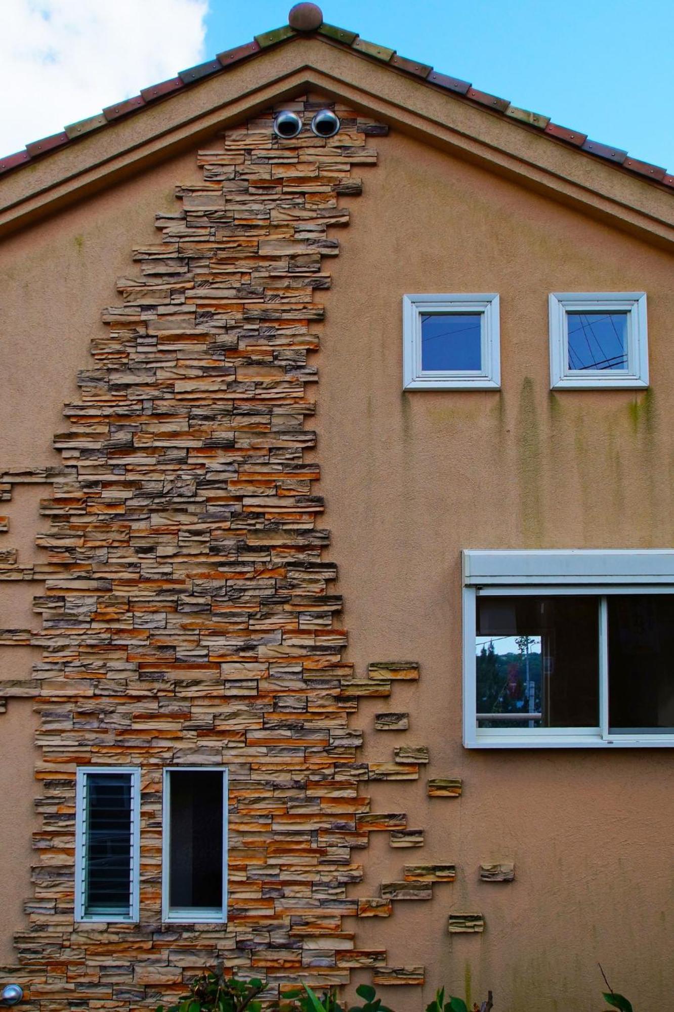 Tomito Family - Vacation Stay 98140 Exteriör bild